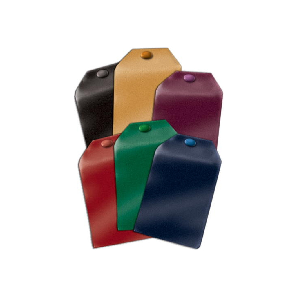 Настільна гра Games 7 Days Шериф Ноттінгему (2-ге видання) (Sheriff of Nottingham: 2nd Edition) (укр.) (SN002U) - зображення 5