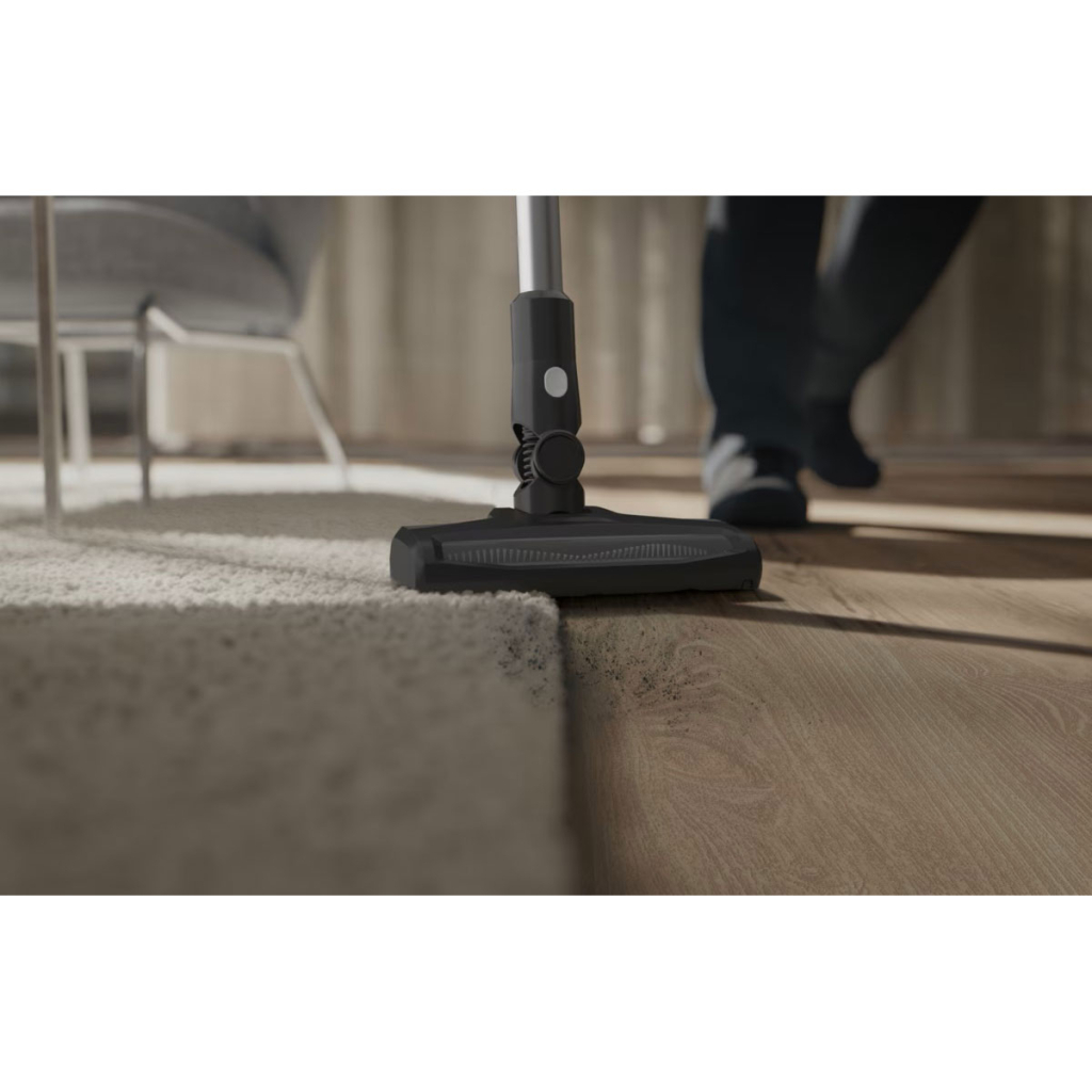 Пилосос Electrolux EP31CB21TG - зображення 4