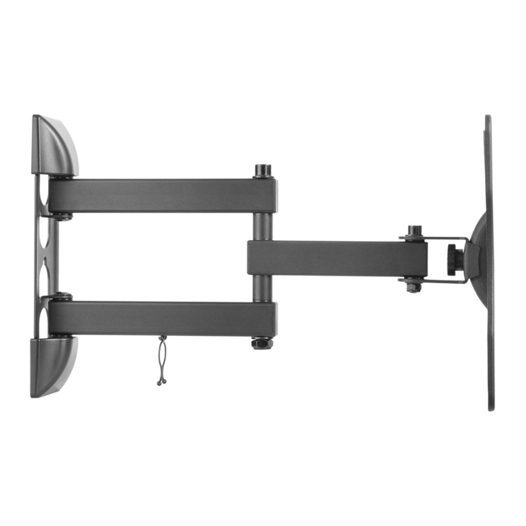 Кронштейн Brateck LPA51-223 - зображення 3