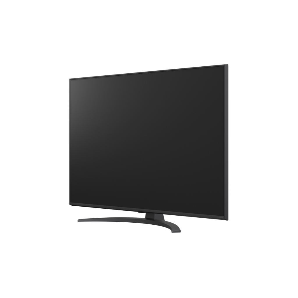 Телевізор LG 75NANO81A6A - зображення 8