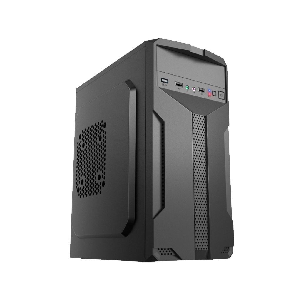 Корпус GTL 1613+ - зображення 1