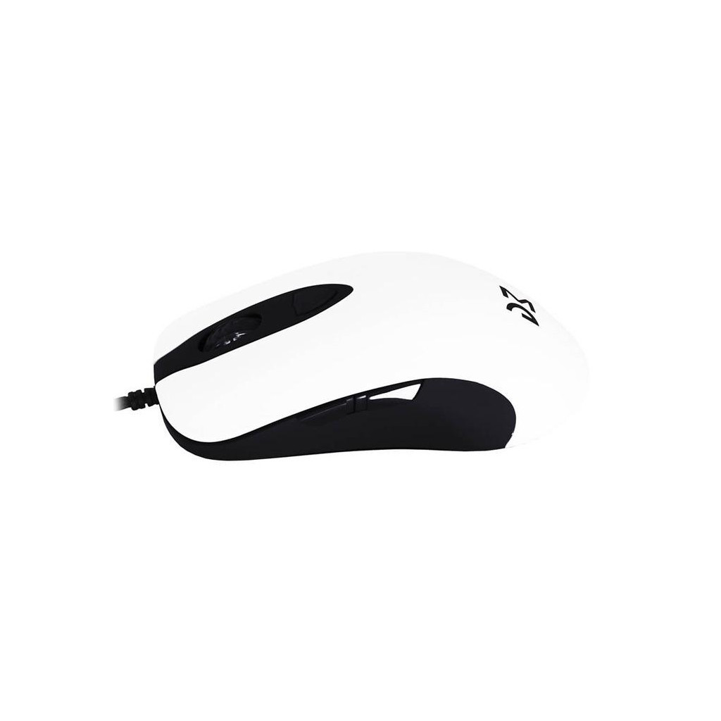 Мишка Dream Machines DM1 FPS Noir (DM1FPS_NOIR) - зображення 5