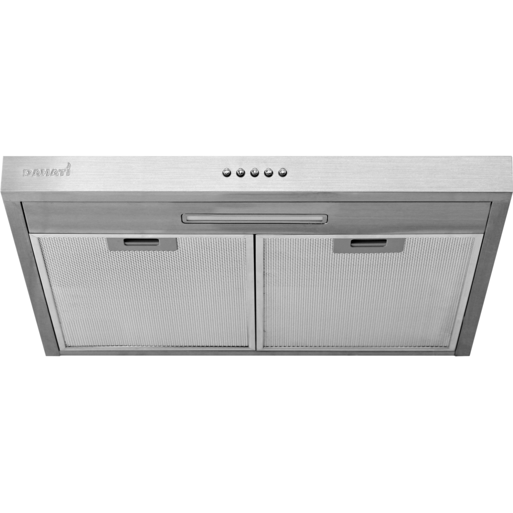 Витяжка кухонна DAHATI CH-500SF - зображення 1