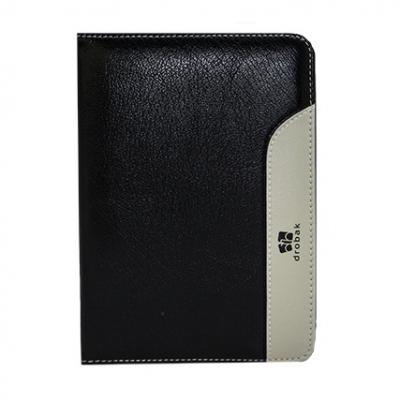 Чохол до планшета Drobak 7.9 Apple iPad mini /Comfort Style/Black (210247) - зображення 1
