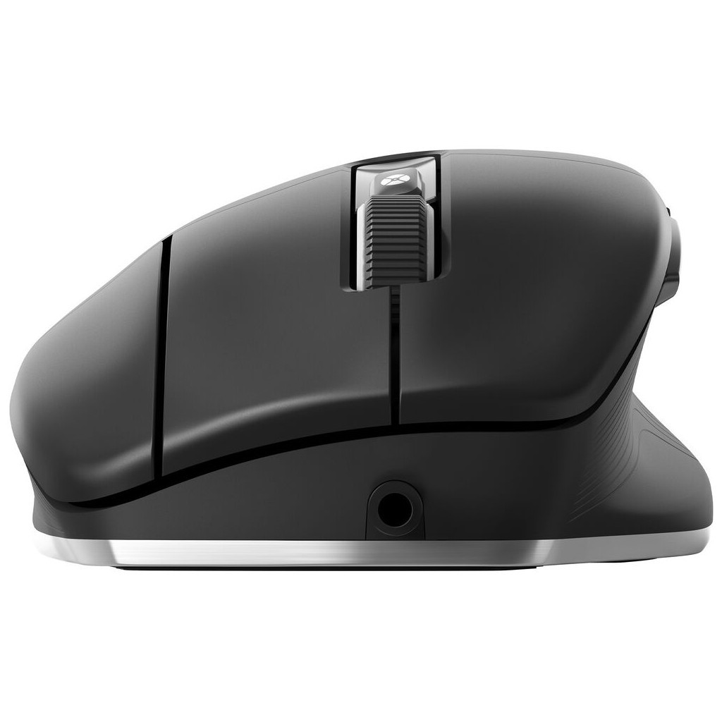 Мишка 3DConnexion CadMouse Pro (3DX-700080) - зображення 5
