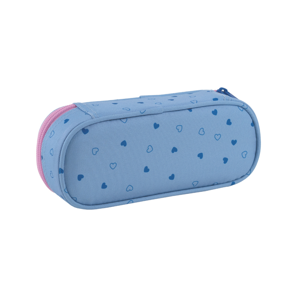 Пенал Kite 599 Lovely (K25-599-11) - зображення 4