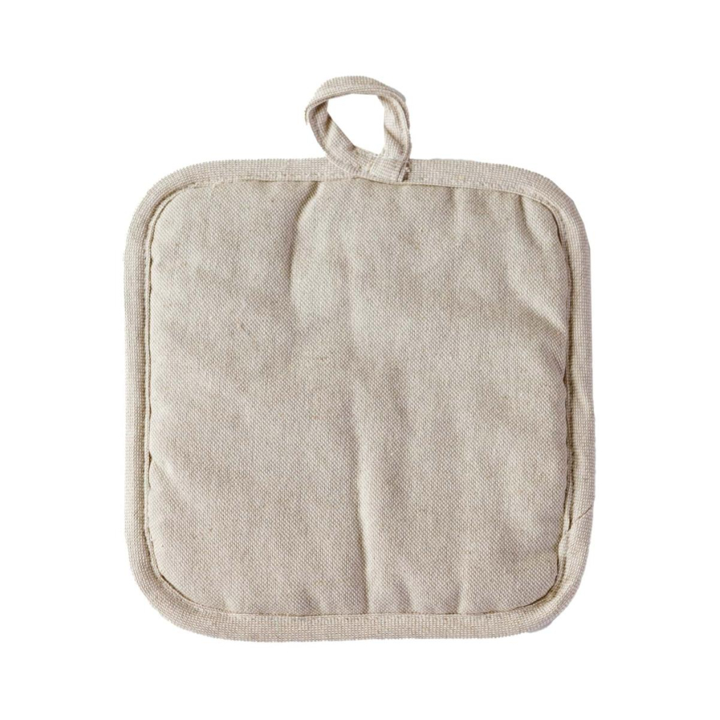 Кухонна прихватка Прованс гобеленова Сицилія 20х20 (035394) - зображення 5