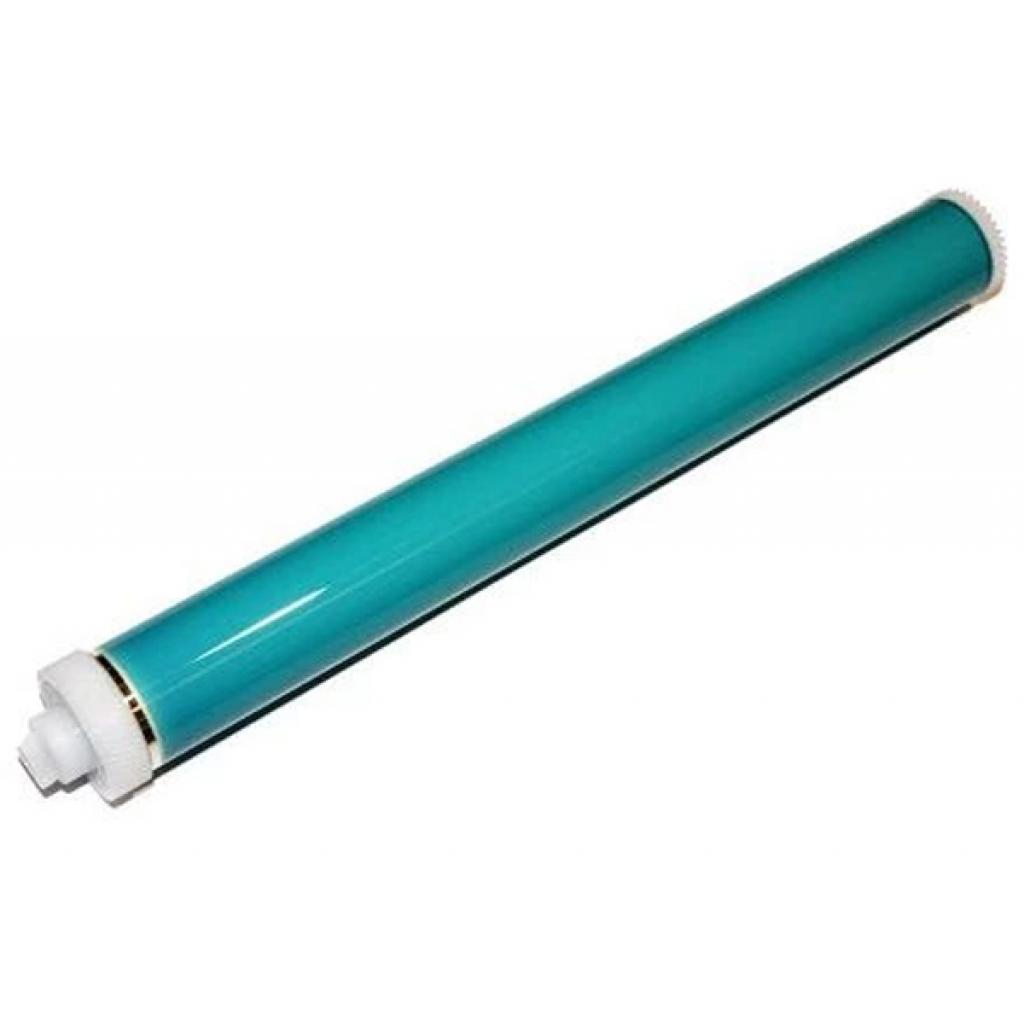 Фотобарабан HP LJ P4014/4015/4515/M601/M630 Printalist (OPC-CC364A-PL) - зображення 1