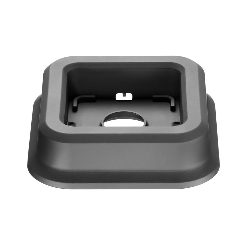 Блендер KitchenAid 5KSB8270ECA - зображення 10