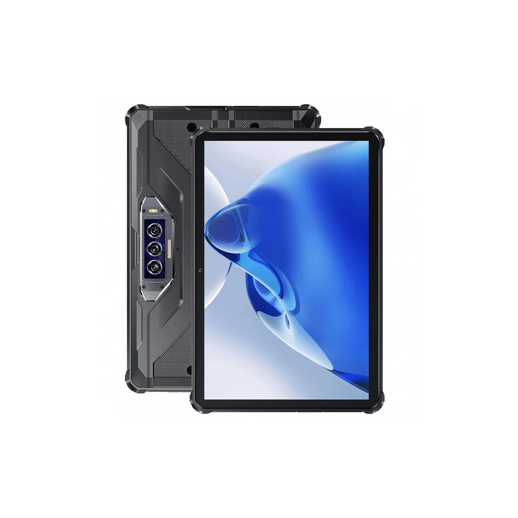 Планшет OUKITEL RT7 4G TITAN 8/256GB LTE Blue (6931940736282) - зображення 1