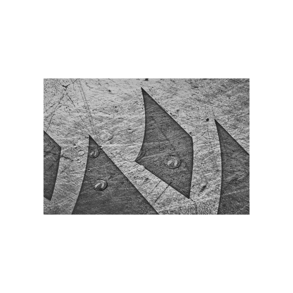 Килимок для мишки Corsair MM350 PRO Premium Spill-Proof Cloth Extended-XL (CH-9413771-WW) - зображення 2