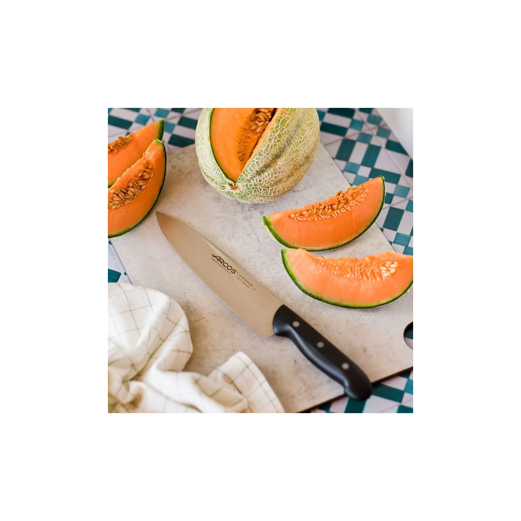 Набір ножів Arcos серія " Maitre" із 4 предметів (152600) - зображення 4