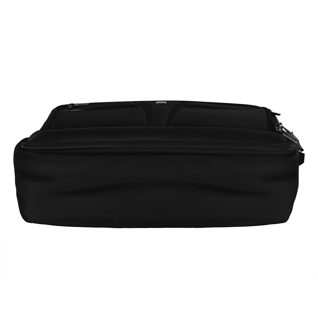 Сумка для ноутбука Wenger 13.3" BC Pro Black (612269) - зображення 12