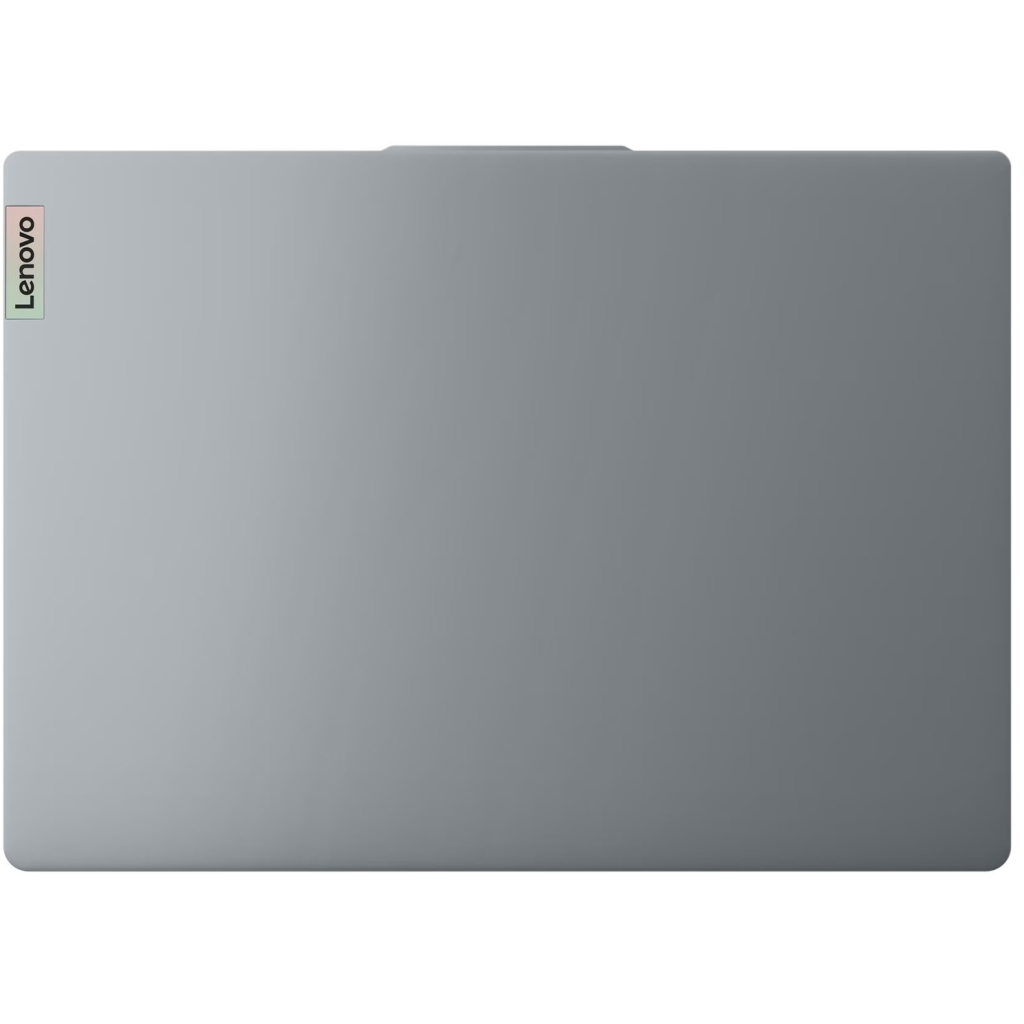 Ноутбук Lenovo IdeaPad Slim 3 16ABR8 (82XR00C8RA) - зображення 8