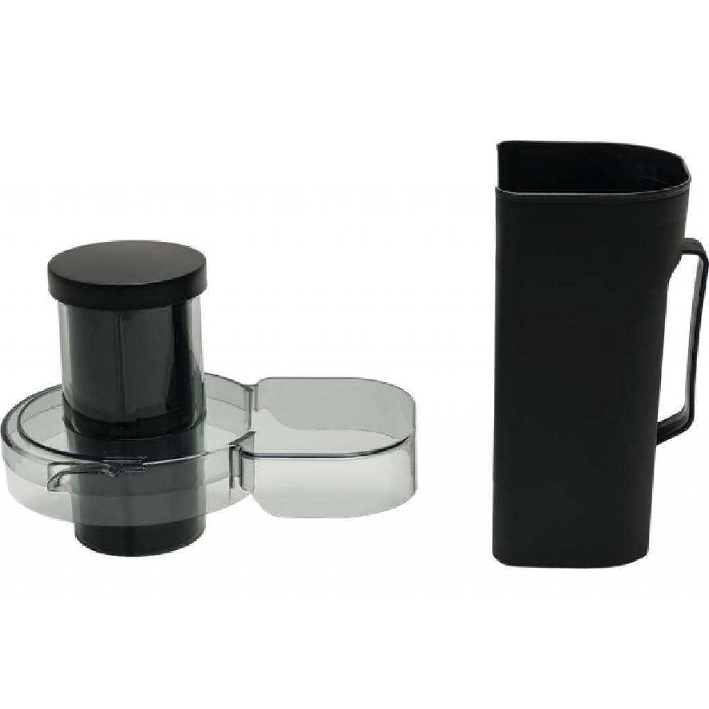 Соковижималка Polaris PEA 1536ADL (PEA1536ADL) - зображення 4