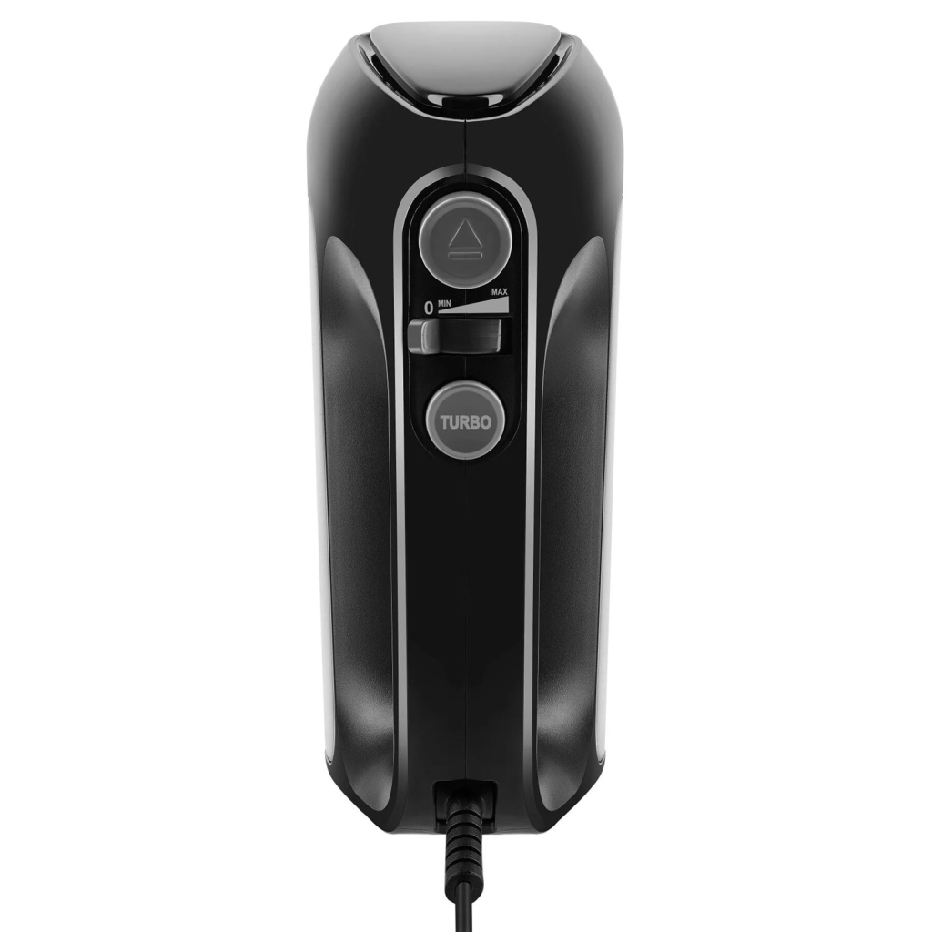 Міксер AMICA MDT 1016 - зображення 2