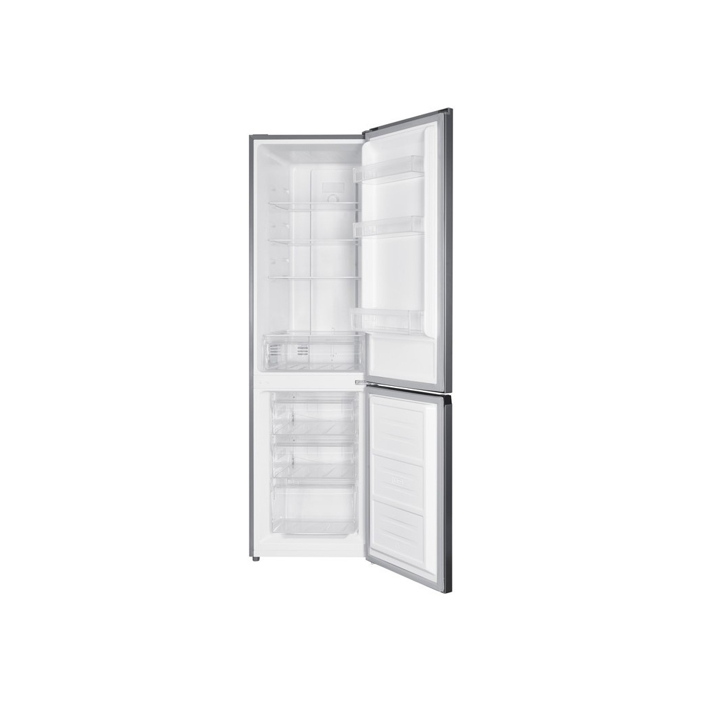 Холодильник MPM MPM-254-FF-51/E - зображення 5