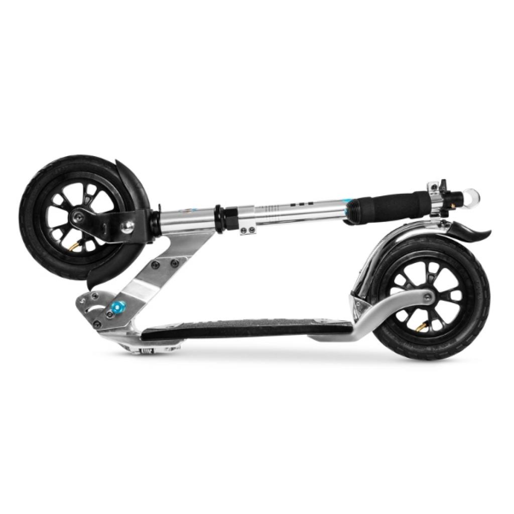 Самокат Micro Flex Air 200 (SA0035) - зображення 4