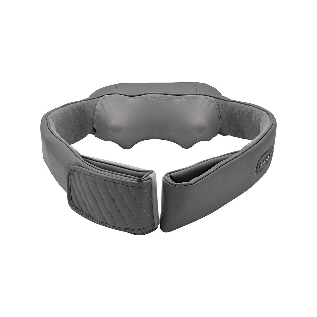 Масажер NAIPO oCuddle-P1 - изображение 3