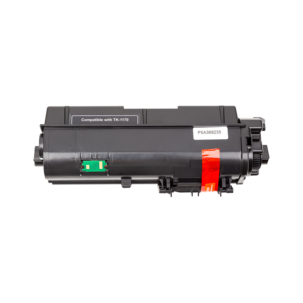 Картридж PowerPlant KYOCERA ECOSYS M2040dn/M2540dn (PP-TK-1170) - изображение 1