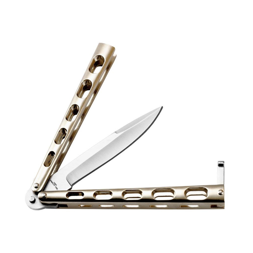 Ніж Grand Way 15078 - зображення 3