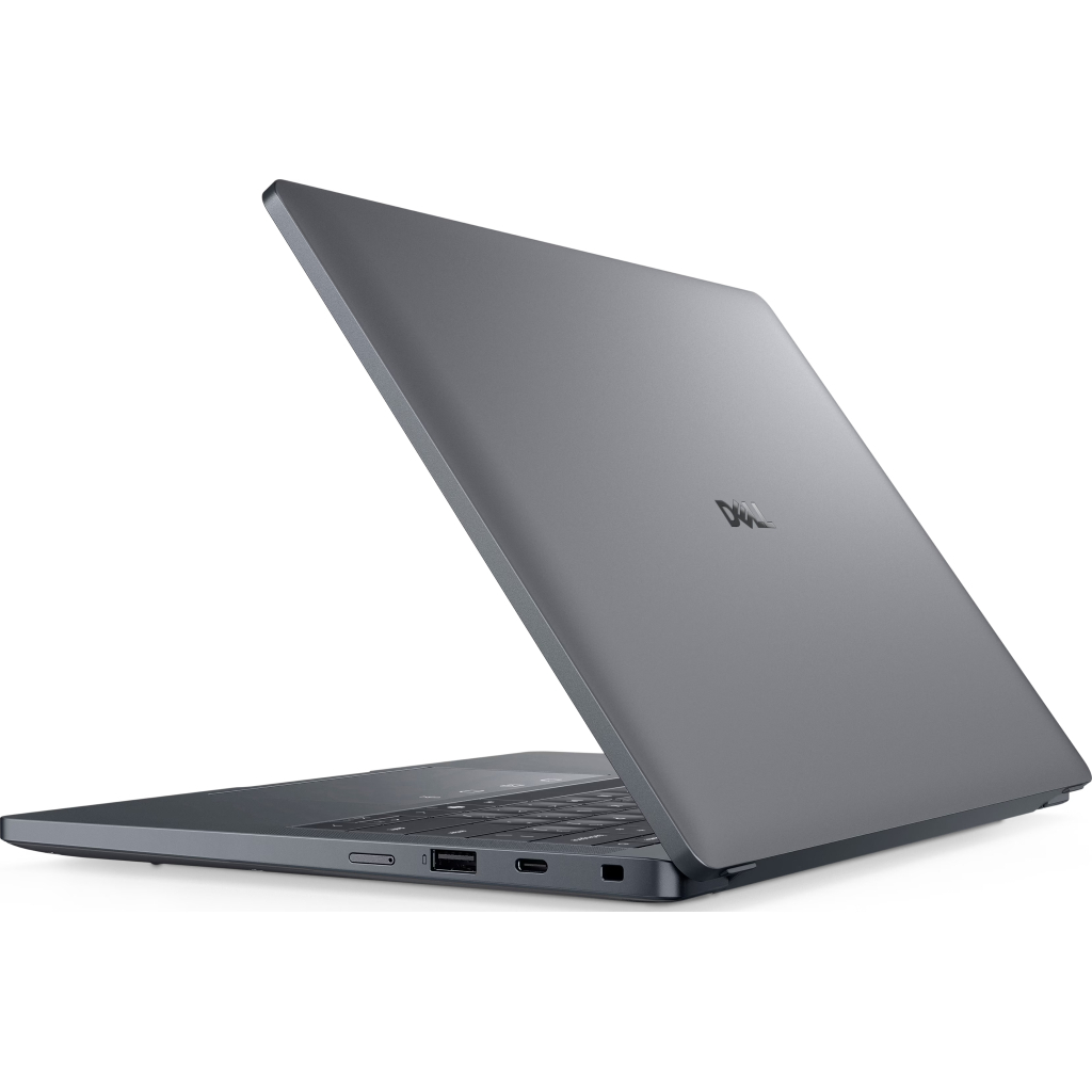 Ноутбук Dell Pro 13 (BTO208PA13250UA_W11P) - зображення 8