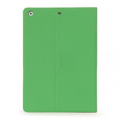 Чохол до планшета Tucano iPad Air Angolo Green (IPD5AN-V) - зображення 4