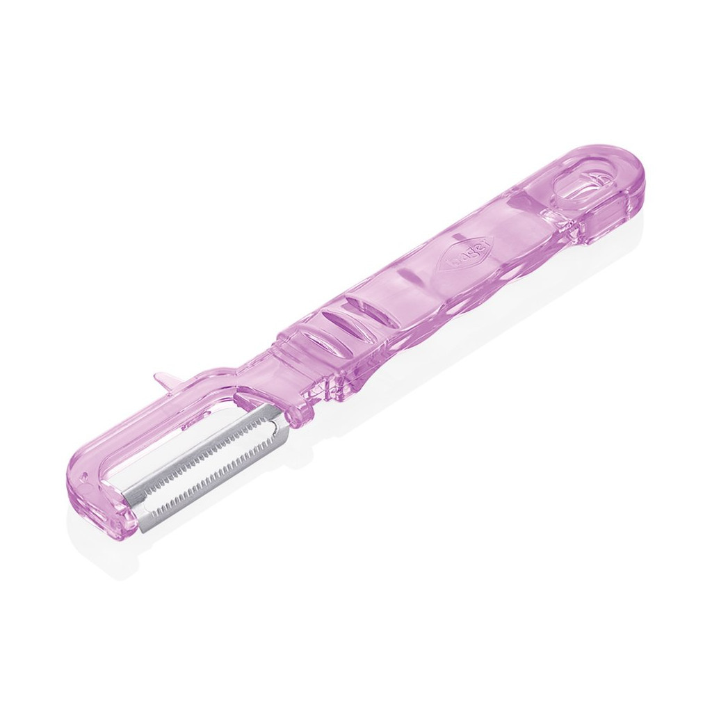 Овочечистка Bager Vertical MIX (BG-268) - зображення 2