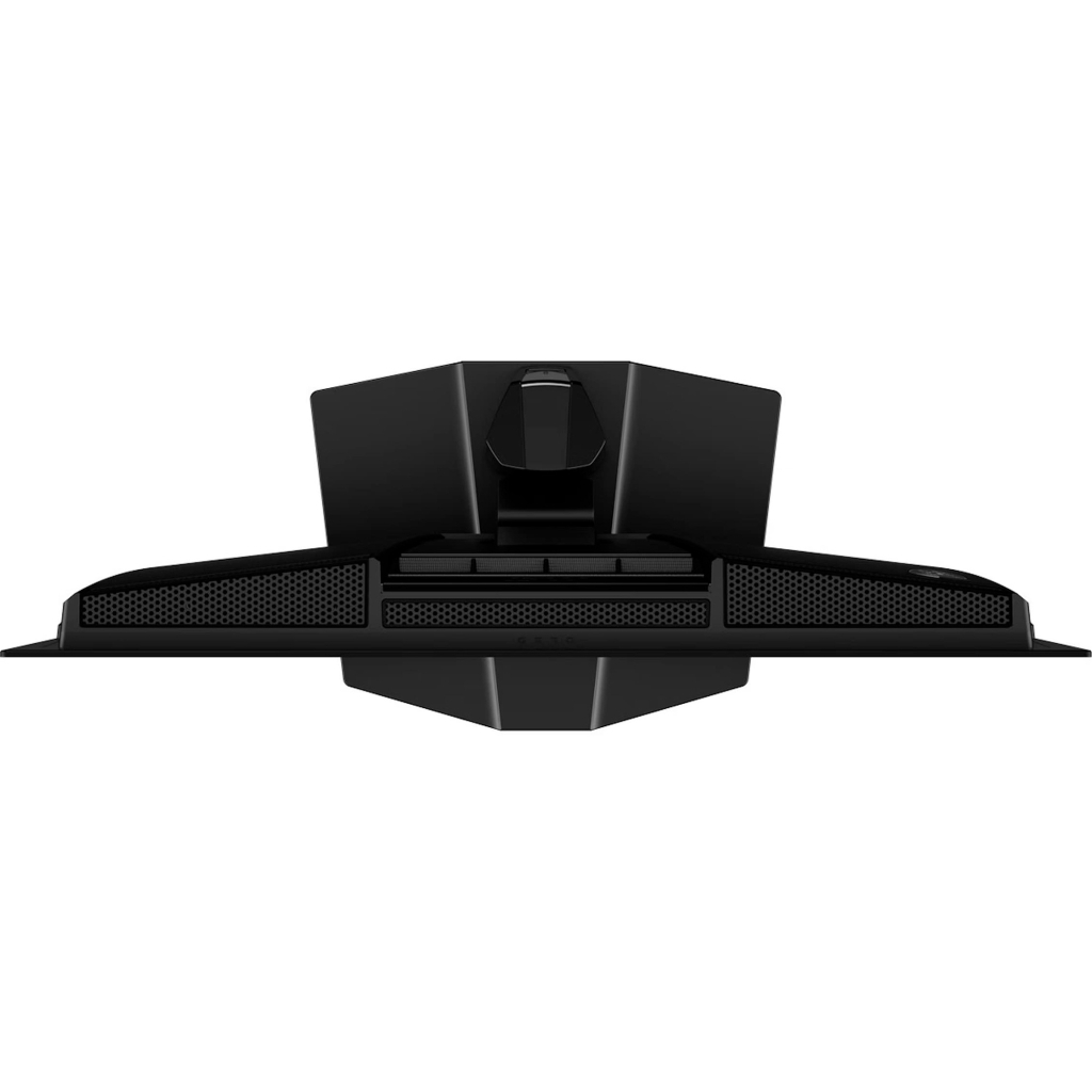 Монітор MSI MAG 271QPX QD-OLED E2 - зображення 11