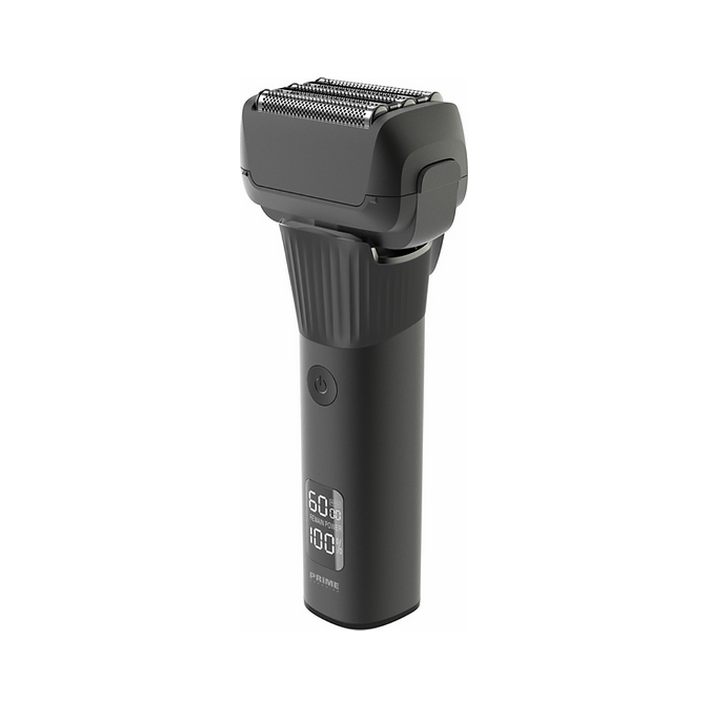 Електробритва PRIME Technics PES 5825 JB - picture 2