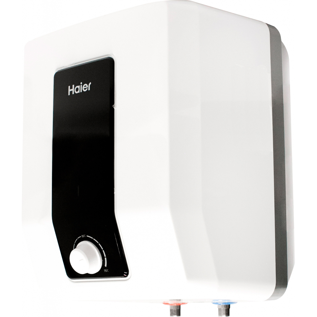 Бойлер Haier ES30V-Q1(R) - зображення 2