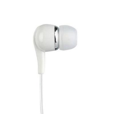 Навушники Utty UHS-121 white (130306) - зображення 2