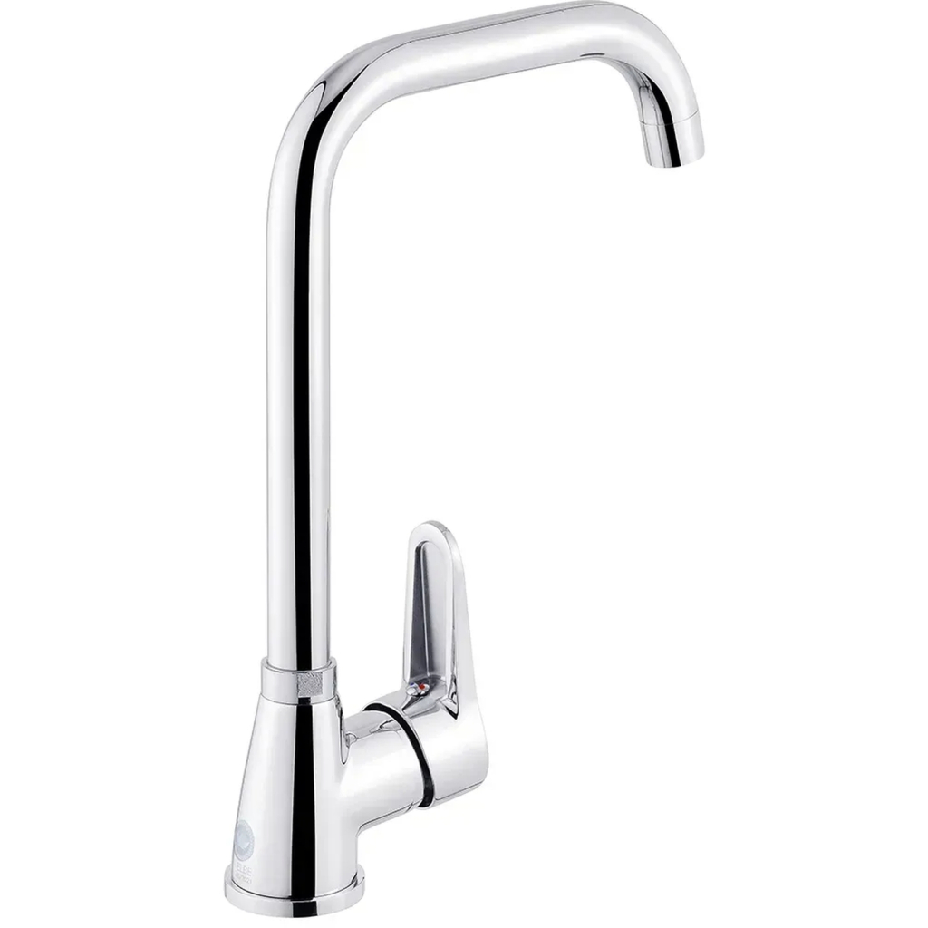 Змішувач Kroner Elbe-C030 (CV012072) - зображення 2