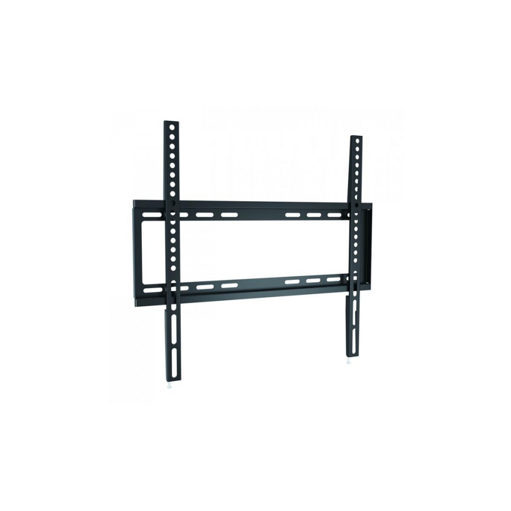 Кронштейн Brateck KL22-44F - зображення 1