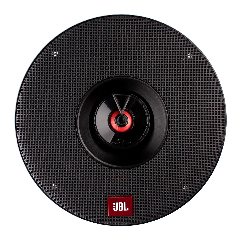 Коаксіальна акустика JBL SPKCB 622 (CLUB 622) - зображення 1