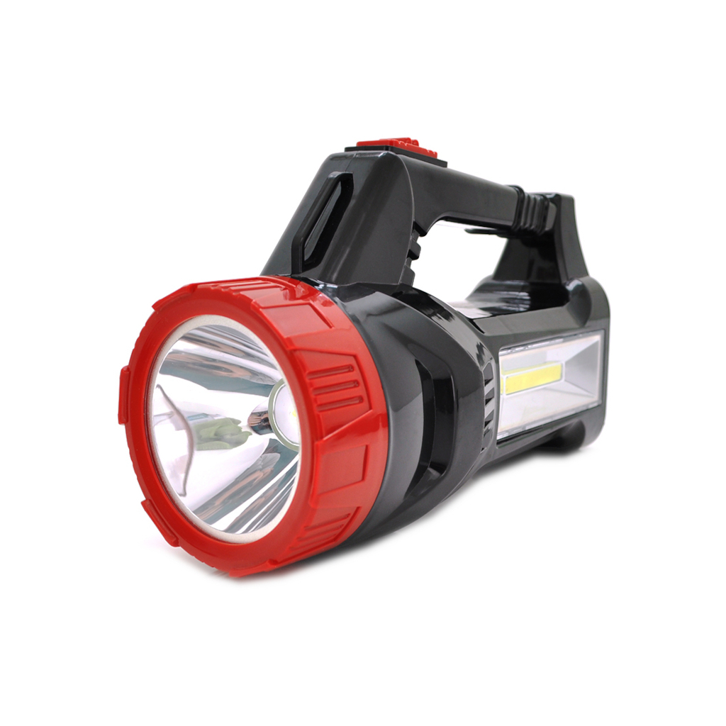 Ліхтар Voltronic PT-77575 - зображення 1