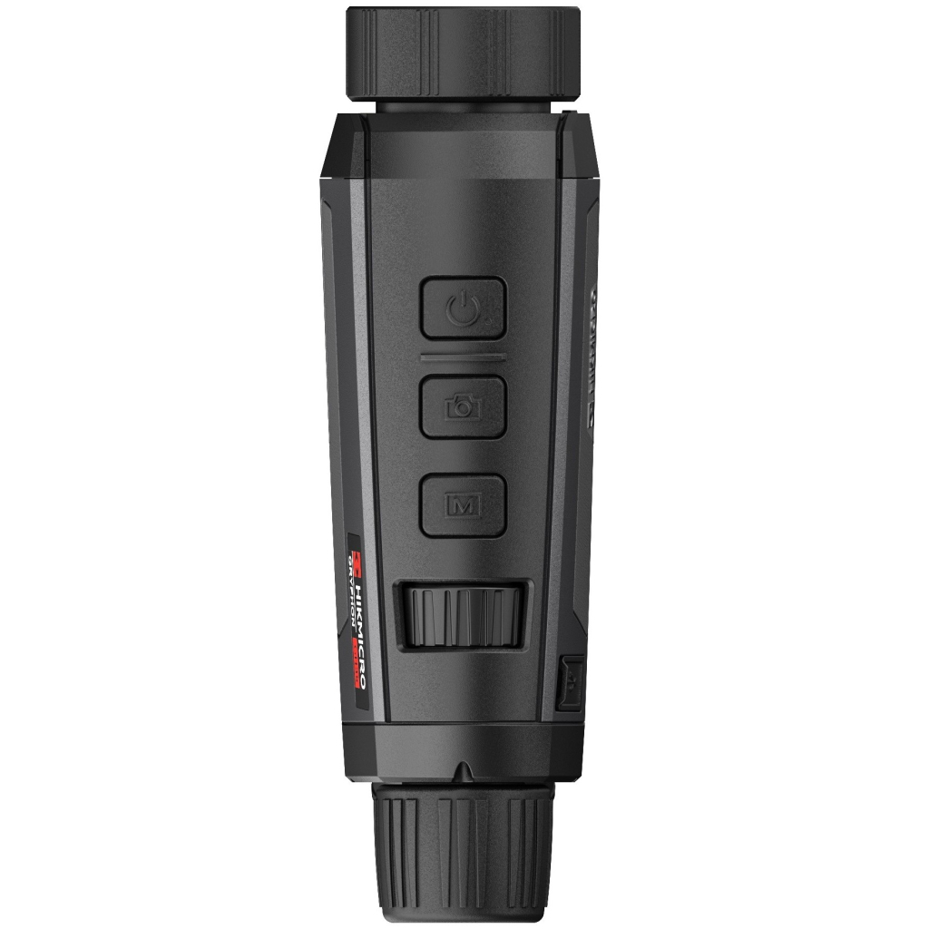 Монокуляр Hikmicro Gryphon-GH35 - изображение 6