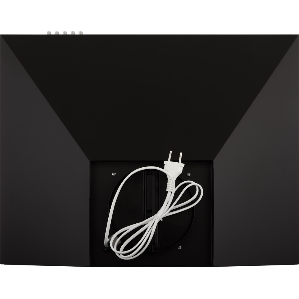 Витяжка кухонна Jantar KBT 650 LED 60 BL - зображення 5