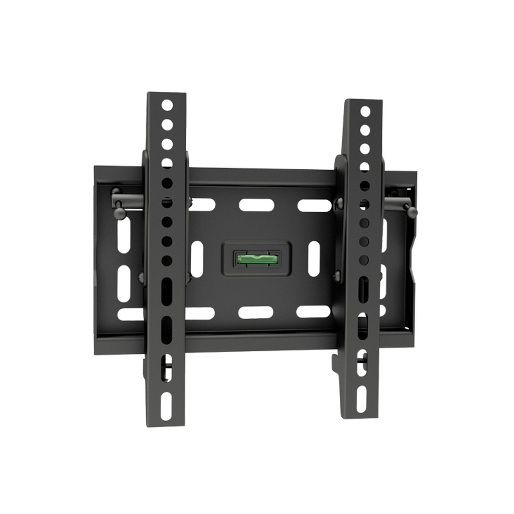 Кронштейн ITech PLB16 - зображення 1