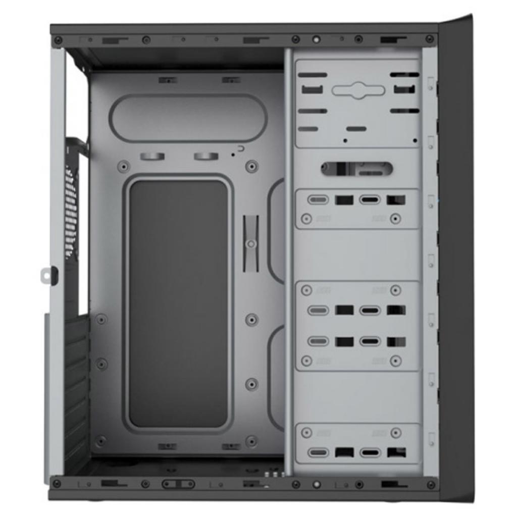 Корпус Gamemax ET-209-450W-2U3 - зображення 5