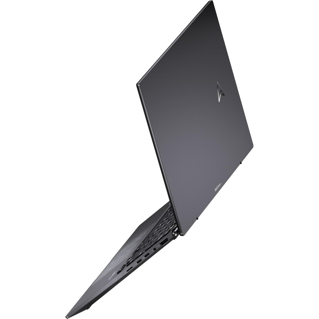 Ноутбук ASUS Zenbook 14 UM3402YA-KP751 (90NB0W95-M01C20) - зображення 7