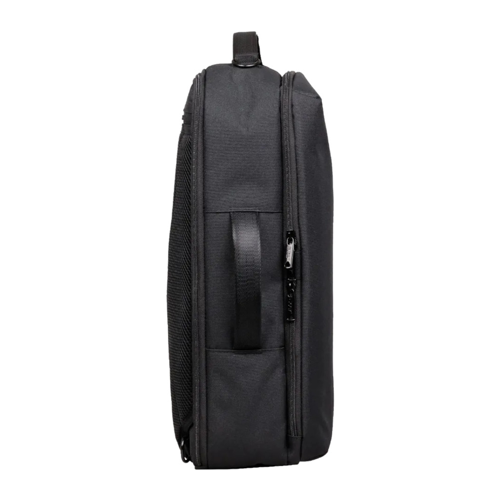 Рюкзак для ноутбука Acer 15.6" URBAN 3IN1 (GP.BAG11.02M) - зображення 8