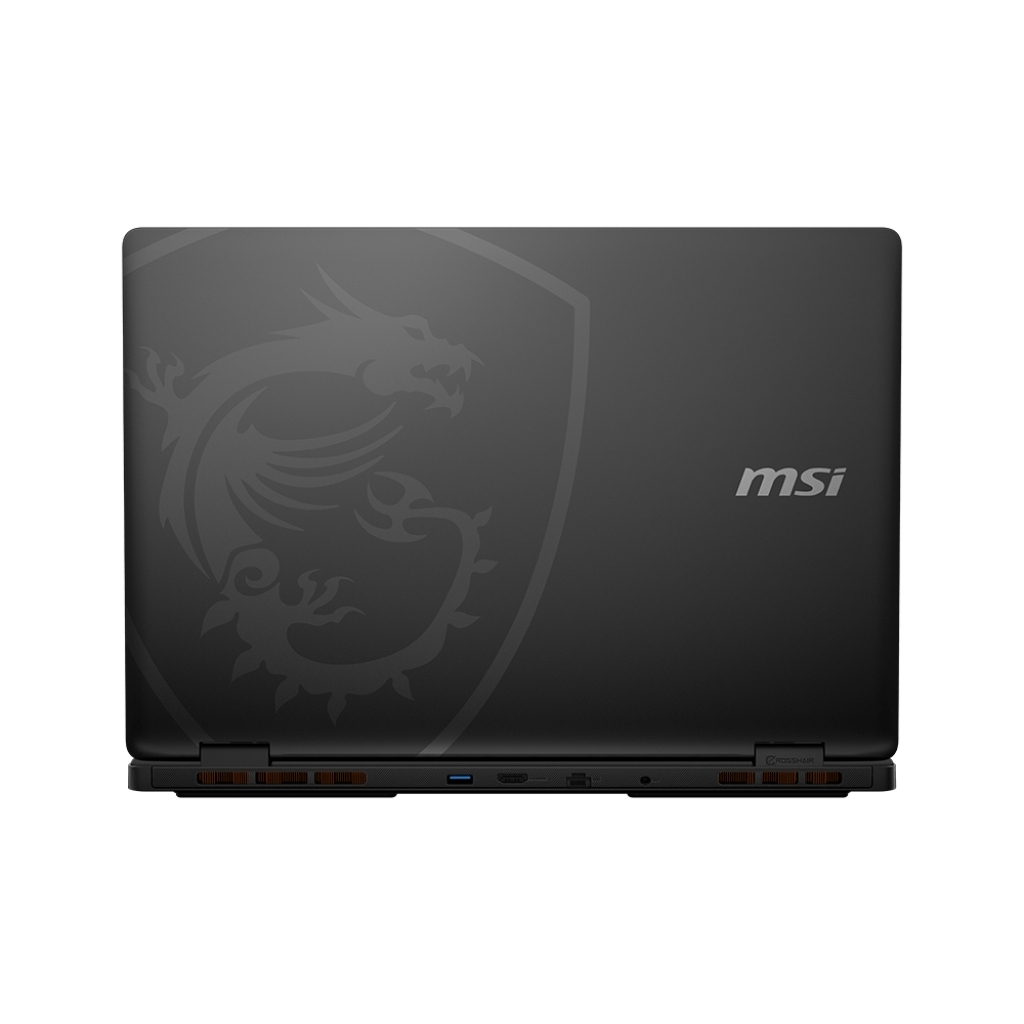 Ноутбук MSI Crosshair A18 HX A8WGKG-034XUA (9S7-184L11-034) - зображення 8