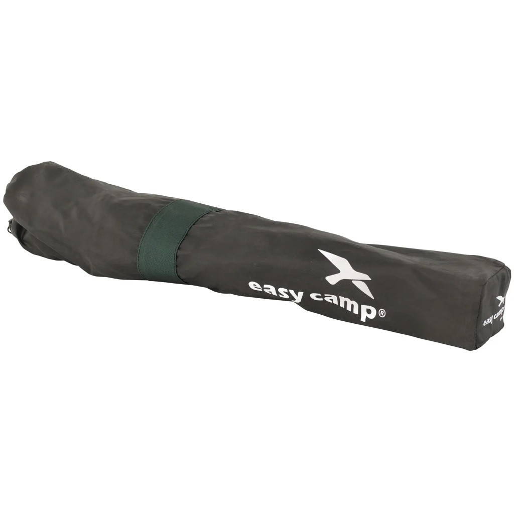 Крісло складане Easy Camp Baia Pacific Blue (929027) - зображення 2