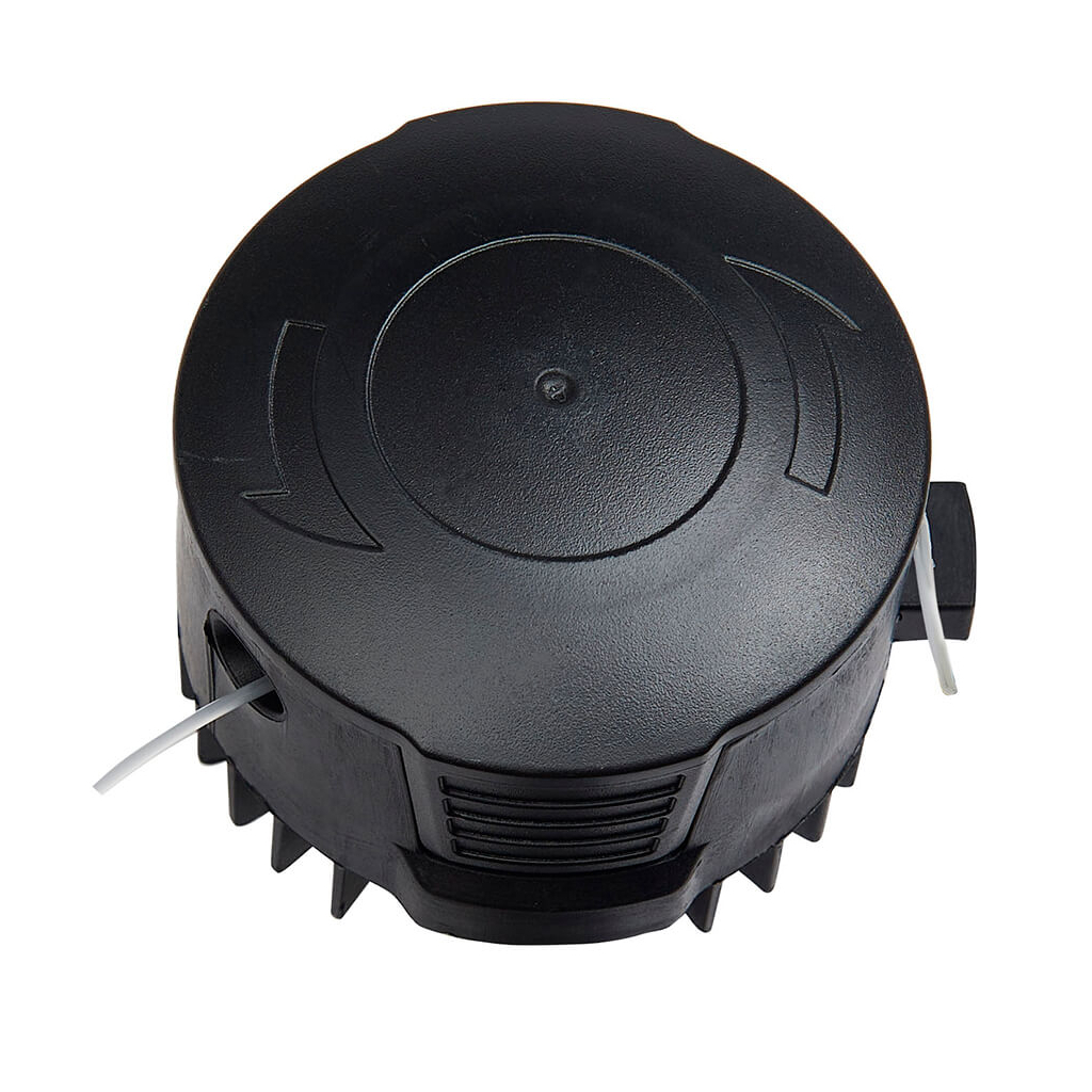 Косильна головка SEQUOIA max d жилки 1.6 мм (TH-550) - изображение 1