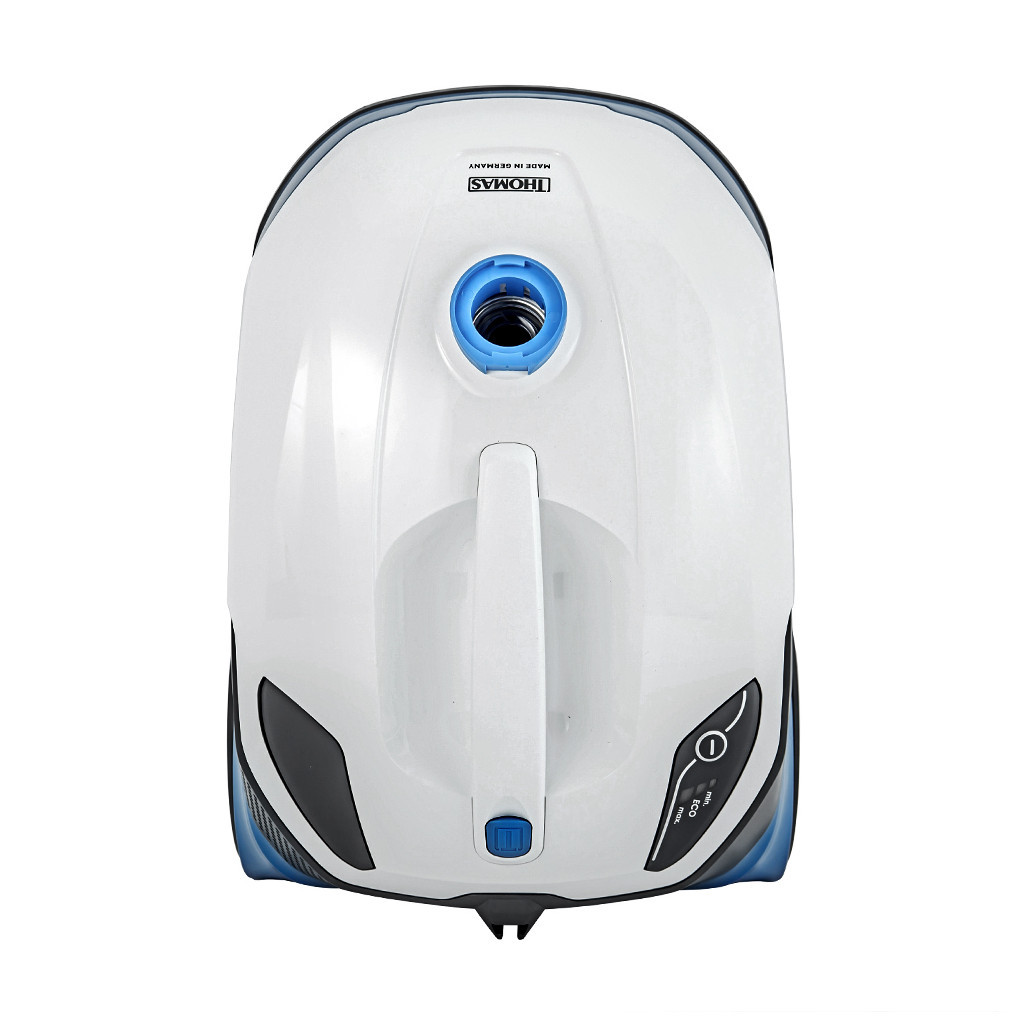Пилосос Thomas PERFECT AIR ALLERGY PURE (786526) - зображення 7