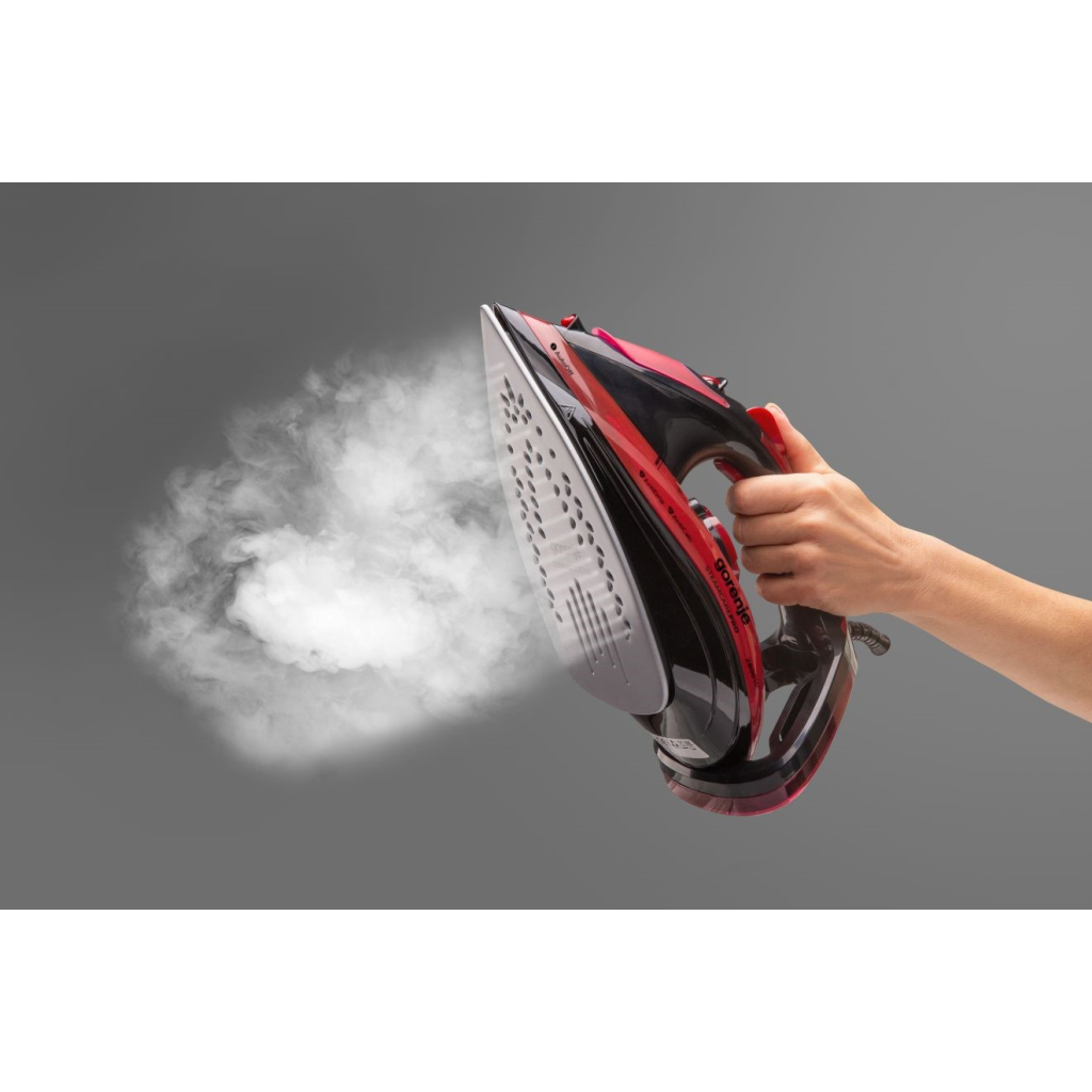 Праска Gorenje SIH2800BF - зображення 5