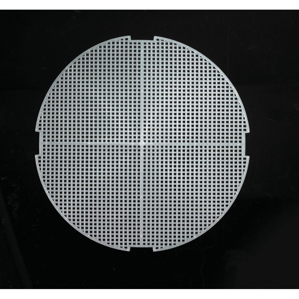 Сушка для овочів та фруктів Gorenje FDK20MG - зображення 4