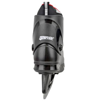 Ковзани Tempish PRO LITE 43 (1300001002/43) - зображення 3