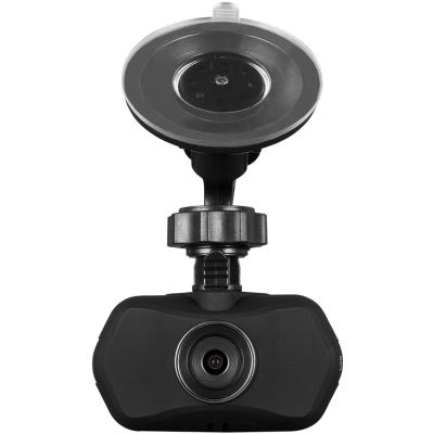 Відеореєстратор Prestigio RoadRunner 140 (PCDVRR140) - зображення 5